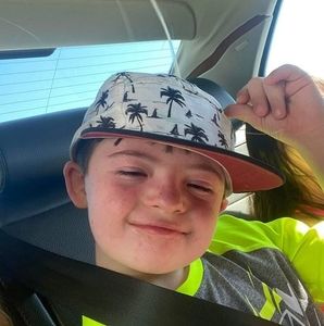 Meet your Posher, Dianne